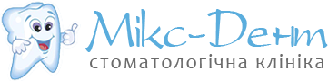 Стоматологічна клініка міста Бориспіль